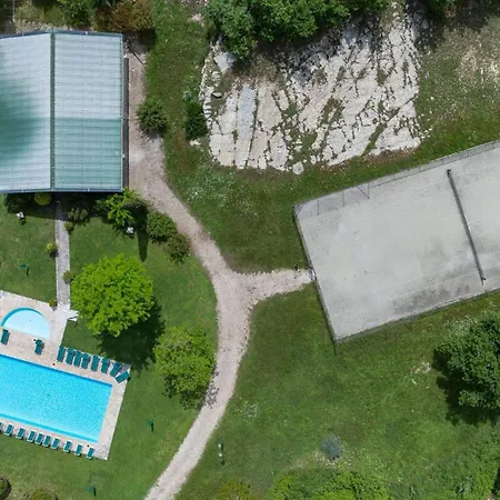 Santa Lucia Holiday home