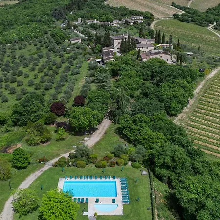 Holiday home Santa Lucia