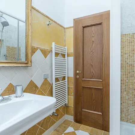 Holiday home Santa Lucia *